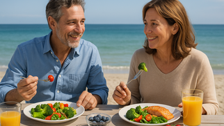 Breathing Strong: Understanding and Treating Respiratory Tract Infections Breathing Strong: Understanding and Treating Respiratory Tract Infections